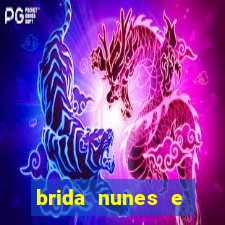 brida nunes e medico xv